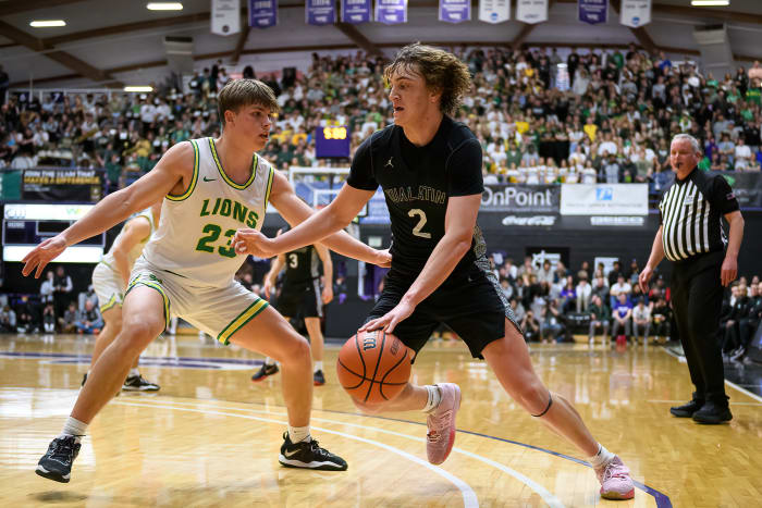 2023-3-11-Tualatin-WestLinn-Championship-GAME-0372-NR-clear